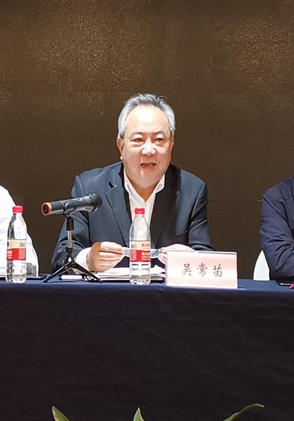 浙江，全面解读的综评概览