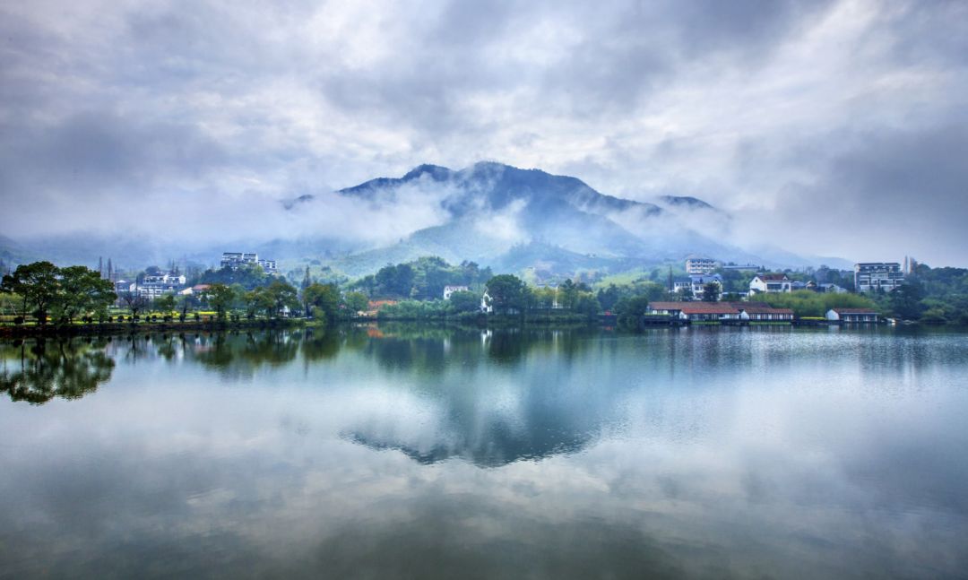 巷弄深处探秘浙江，隐藏小店彰显地域魅力