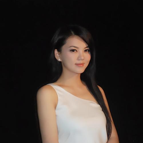 湖南师生共聚一堂，共话教育新篇章