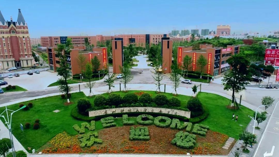 探秘贵州，揭开神秘土地的独特魅力之旅