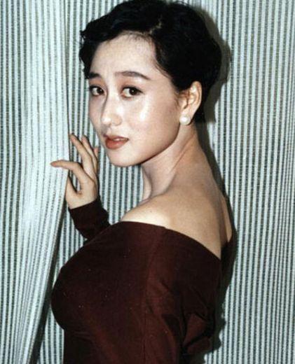 香港，繁华与宁静共融的国际大都会